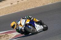 Bike_1